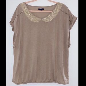 American Eagle Outfitters Top